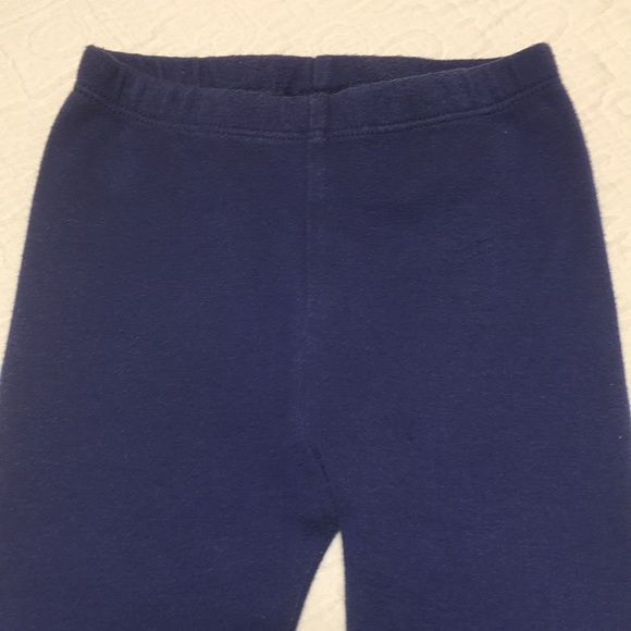 24m (6/$20) Hello Kitty Leggings - Picture 4 of 11